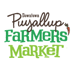 Puyallup Farmers’ Market