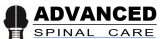 spinal-care spinal-care