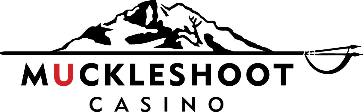 LOGO-MUCKLESHOOT-BLK_RED_U