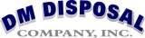 https://www.puyallupmainstreet.com/wp-content/uploads/2013/01/logo_dm_disposal-160x42.jpg