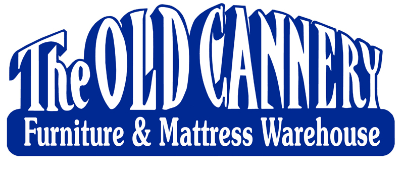 https://www.puyallupmainstreet.com/wp-content/uploads/2013/07/old-cannery-logo.jpg