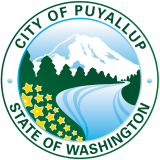 https://www.puyallupmainstreet.com/wp-content/uploads/2018/05/Transparent-City-Logo-3-160x160.png