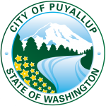 https://www.puyallupmainstreet.com/wp-content/uploads/2018/05/Transparent-City-Logo-3-e1568135569287.png