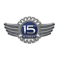 https://www.puyallupmainstreet.com/wp-content/uploads/2019/04/15th-Steet-Auto-oltive.png