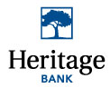 https://www.puyallupmainstreet.com/wp-content/uploads/2019/04/HeritageBankLogo.jpg