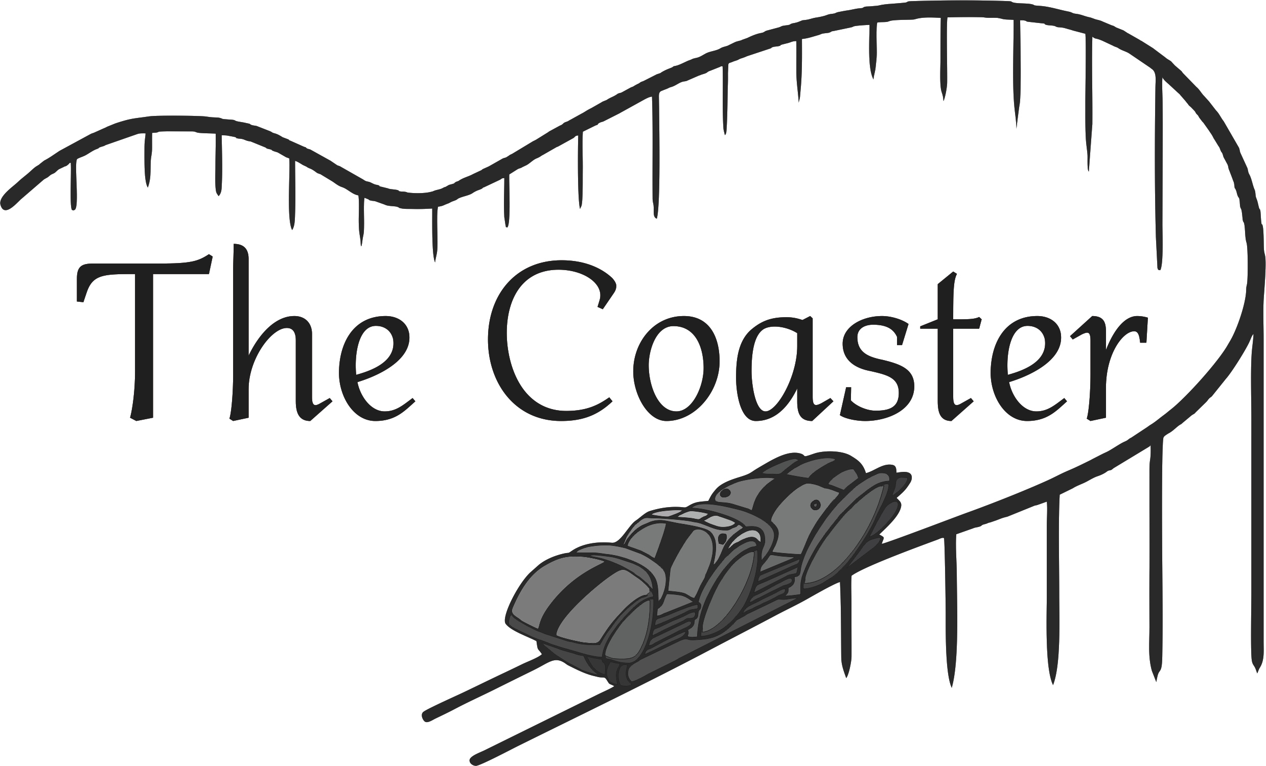 https://www.puyallupmainstreet.com/wp-content/uploads/2019/04/Logo-Black-jpg-1.jpg