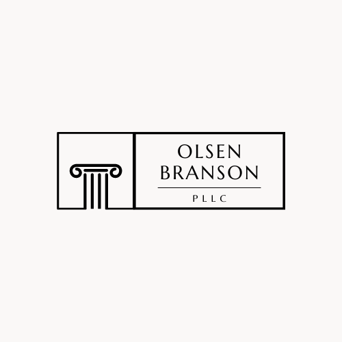 https://www.puyallupmainstreet.com/wp-content/uploads/2019/04/Olsen-Branson-PLLC-Logo-2-1.png