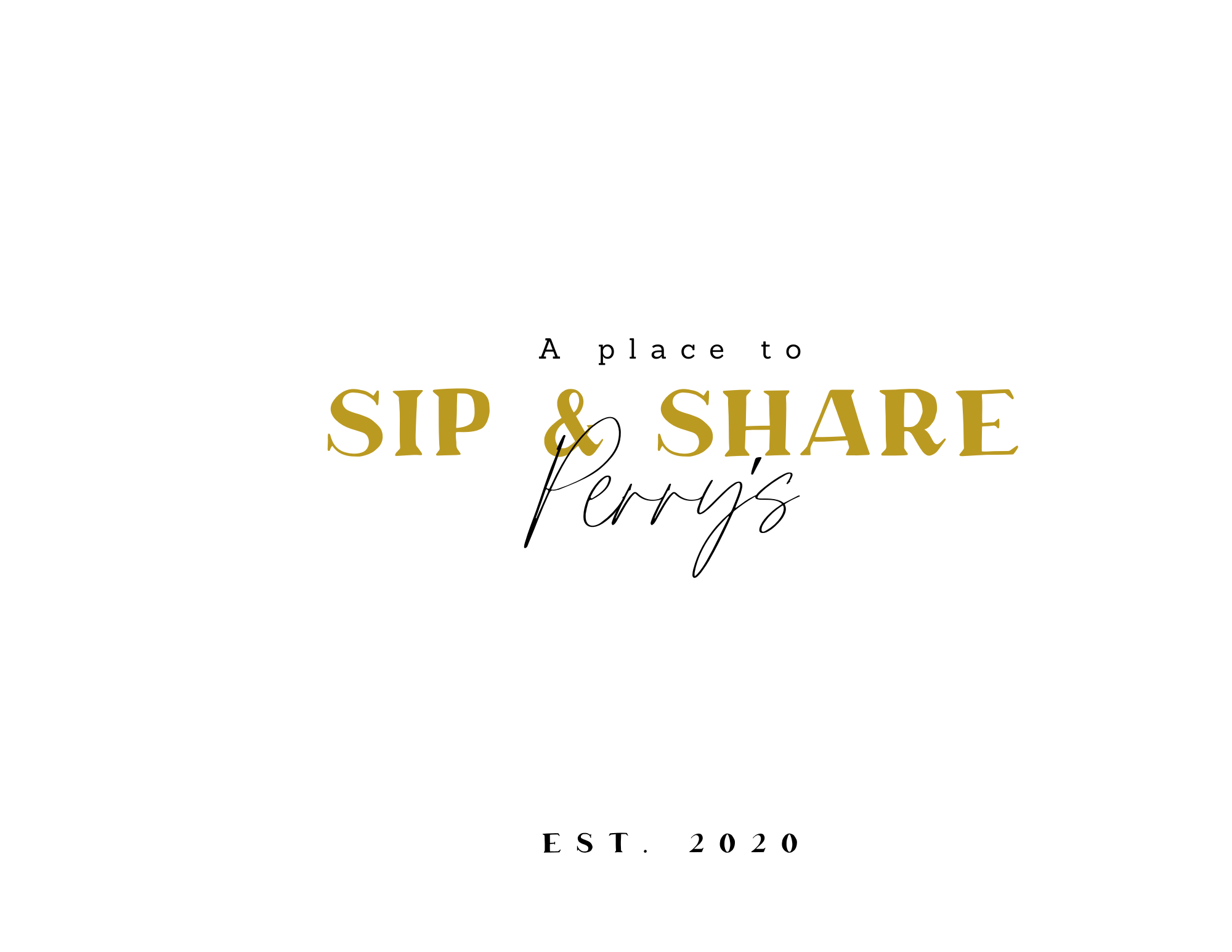 https://www.puyallupmainstreet.com/wp-content/uploads/2019/04/Perrys-Sip-logo.png