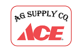 https://www.puyallupmainstreet.com/wp-content/uploads/2019/04/ag-supply-ace.png