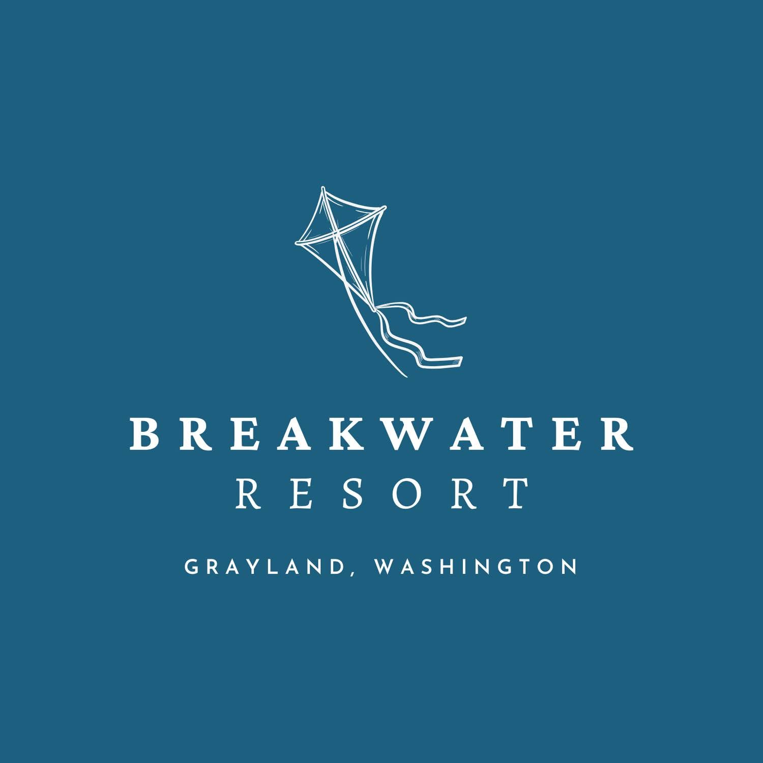 https://www.puyallupmainstreet.com/wp-content/uploads/2019/04/breakwater.jpg