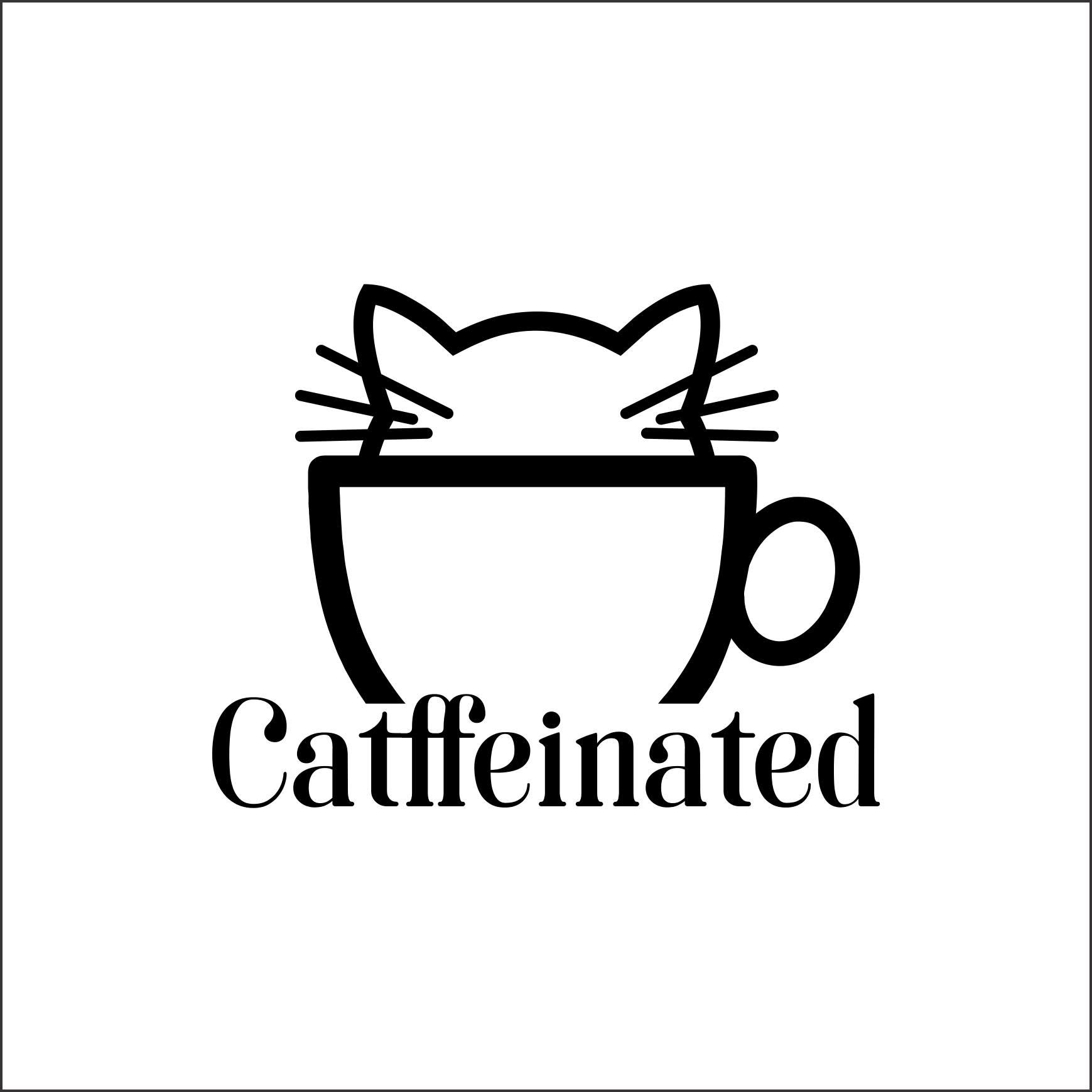 https://www.puyallupmainstreet.com/wp-content/uploads/2019/04/cattfeinatted.jpg