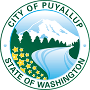 https://www.puyallupmainstreet.com/wp-content/uploads/2019/04/city-of-puyallup.png