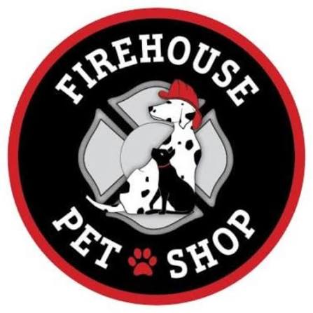 https://www.puyallupmainstreet.com/wp-content/uploads/2019/04/firehouse-pets.jpg