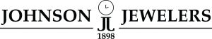 https://www.puyallupmainstreet.com/wp-content/uploads/2019/04/johnson-jewelers-logo-300x56-300x56.jpg