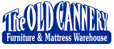 https://www.puyallupmainstreet.com/wp-content/uploads/2019/04/old-cannery-logo-160x69.jpg