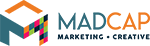 https://www.puyallupmainstreet.com/wp-content/uploads/2019/07/MadCap-logo_horizontal.png