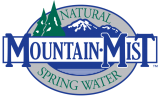 https://www.puyallupmainstreet.com/wp-content/uploads/2019/07/MountainMistVector-768x468-160x98.png