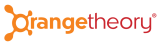 OrangeT_Logo-1-1030x289-160x45