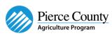 PC-Ag-Program-300x103