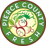 PCFreshHeroLogo-e1518132271863