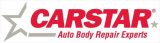 https://www.puyallupmainstreet.com/wp-content/uploads/2019/07/carstar-logo-160x43.jpg