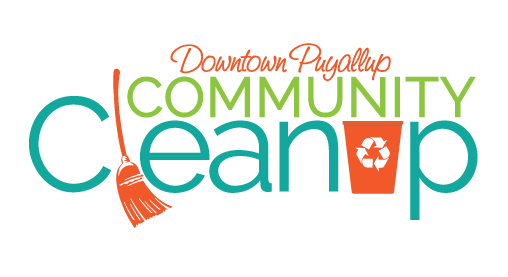 community-cleanup-logo-1