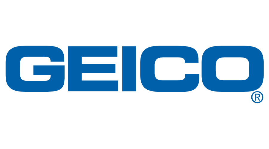 https://www.puyallupmainstreet.com/wp-content/uploads/2019/07/geico-vector-logo.png