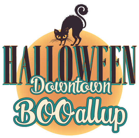 halloween-booallup