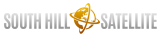 https://www.puyallupmainstreet.com/wp-content/uploads/2019/07/logo-satellite-lighter-160x39.png