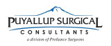puyallupsurgicalconsultants-160x67