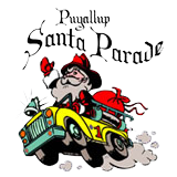 santaparadethumb