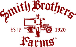 sbf