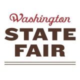 https://www.puyallupmainstreet.com/wp-content/uploads/2019/07/the-fair-300x300-160x160.jpg