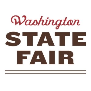 https://www.puyallupmainstreet.com/wp-content/uploads/2019/07/the-fair-300x300.jpg