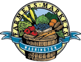 wfmlogosmall wfmlogosmall