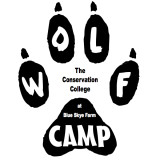 wolfcamp-160x160