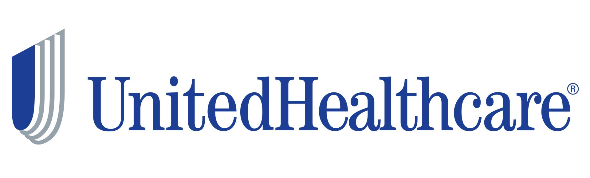 United-Healthcare-logo United-Healthcare-logo