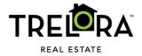 trelora logo