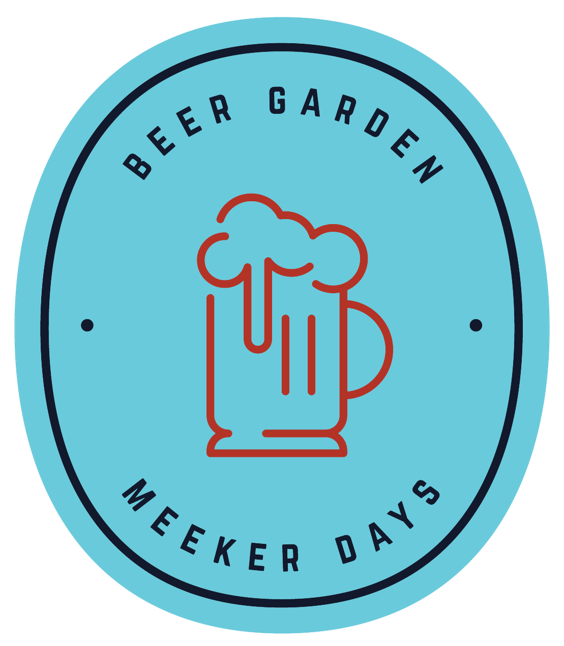 BeerRed&Blue