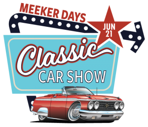 car-show-logo