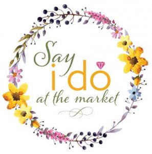 say-i-do-logo say-i-do-logo