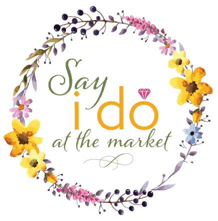 say-i-do-logo