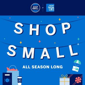 SS-Holiday_Social-Post-3 SS-Holiday_Social-Post-3