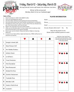 scoresheet-side-1