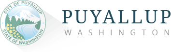 https://www.puyallupmainstreet.com/wp-content/uploads/2021/06/City-of-Puyallup-Sponsor.png