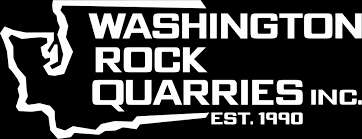 https://www.puyallupmainstreet.com/wp-content/uploads/2021/06/WA-Rock-Giant-Sand-Box-Sponsor.png
