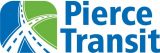https://www.puyallupmainstreet.com/wp-content/uploads/2021/08/PT_Corp_Vert_BluGrn_RGB-160x53.jpeg