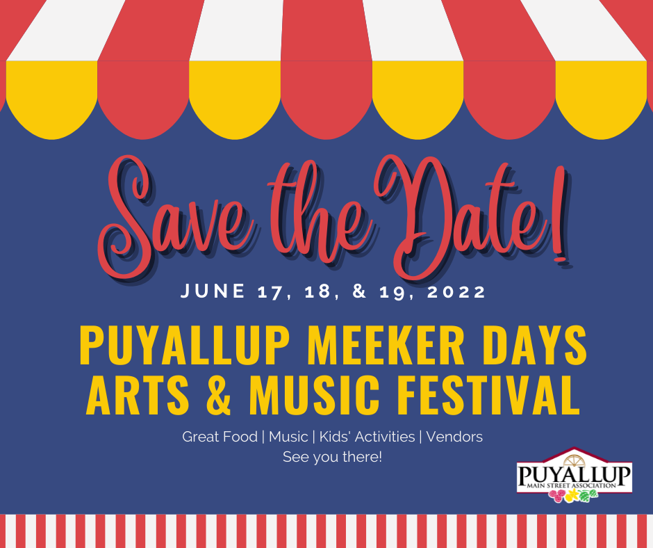 MD Save the Date MD Save the Date