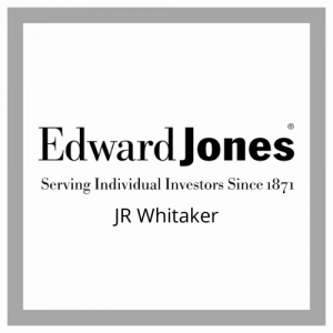 Copy of Grey Modern Typography Monogram Border Logo