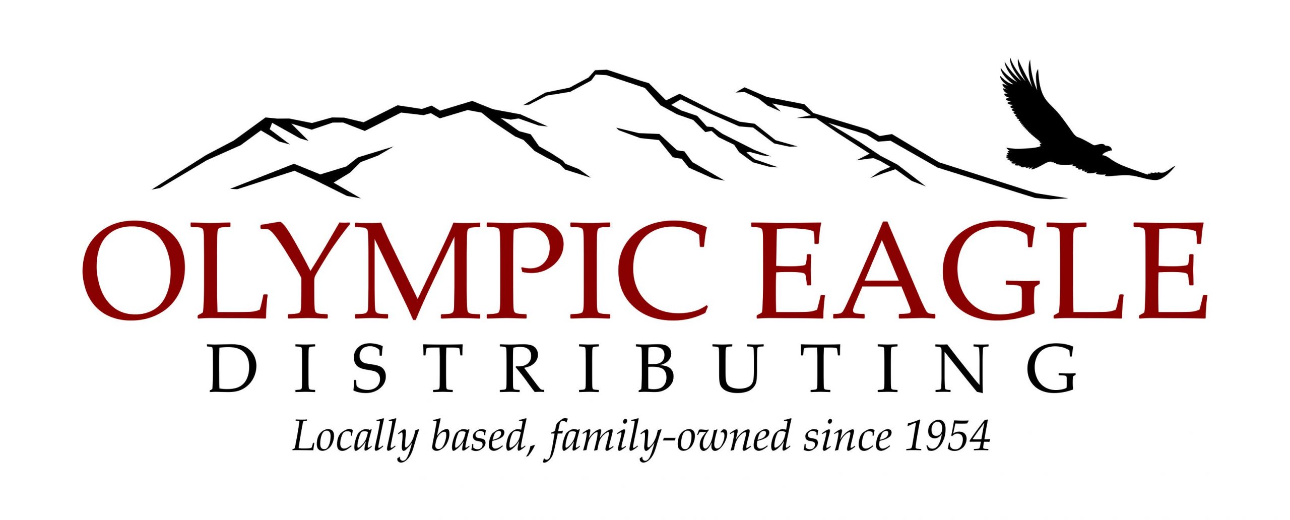https://www.puyallupmainstreet.com/wp-content/uploads/2022/06/1593722395181-scaled.jpg